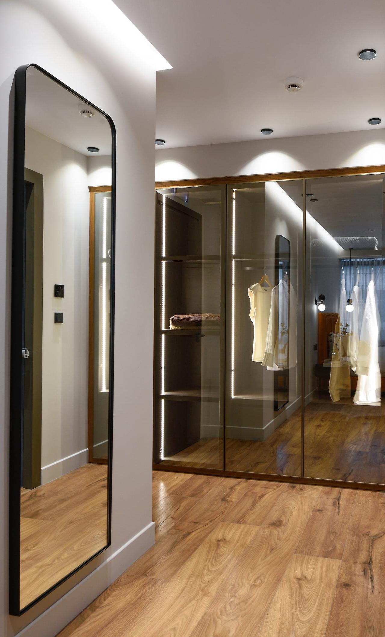 Teight Hotel Szaloniki Kültér fotó